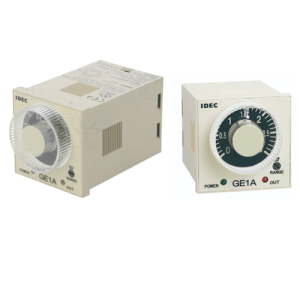 Timer IDEC GE1A-B30HAD24