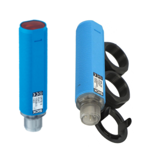 Cảm biến Sick GRL18-P1137