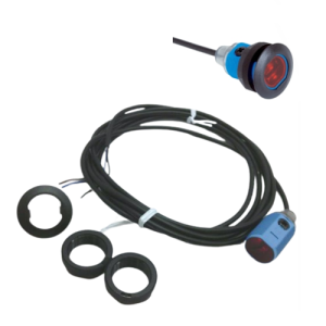 Cảm biến quang Sick GRL18S-E1356