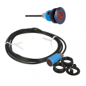 Cảm biến quang Sick GRL18S-F1336