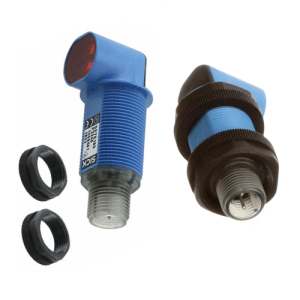 Cảm biến quang Sick GRL18S-F2358