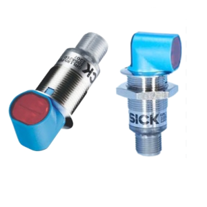 Cảm biến quang Sick GRL18S-F235W
