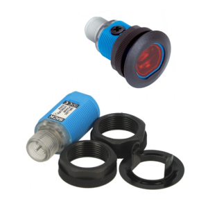 Cảm biến Sick GRL18S-P2336