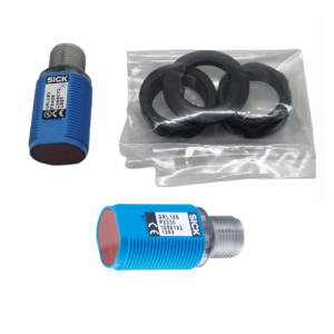 Cảm biến Sick GRL18S-P2436