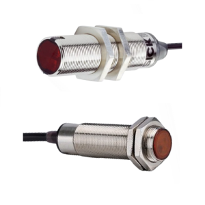 Cảm biến Sick GRSE18-N1142