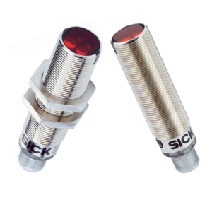 Cảm biến Sick GRSE18-P2422