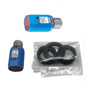 Cảm biến Sick GRSE18S-N2447