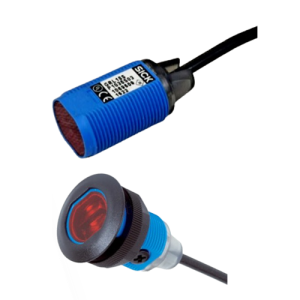 Cảm biến Sick GRSE18S-P1147