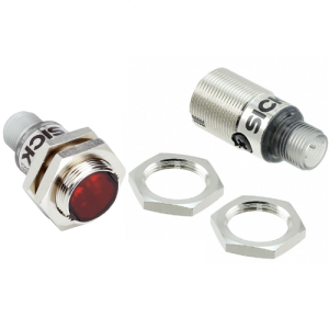 Cảm biến Sick GRTB18S-P2412