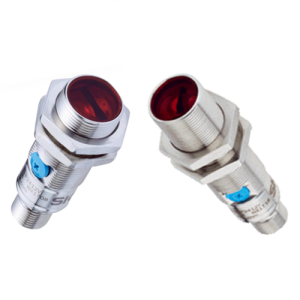 Cảm biến Sick GRTE18-N2442V