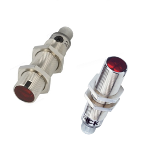 Cảm biến Sick GRTE18-N2462