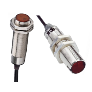 Cảm biến Sick GRTE18-P1132