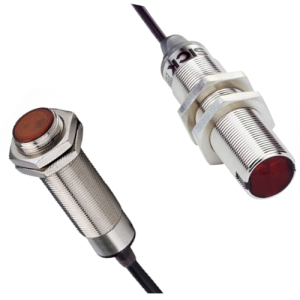 Cảm biến Sick GRTE18-P1142