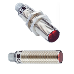 Cảm biến Sick GRTE18-P2442