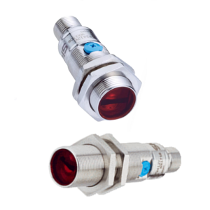 Cảm biến Sick GRTE18S-N2462V