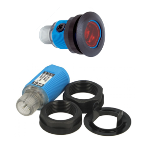 Cảm biến Sick GRTE18S-P2437