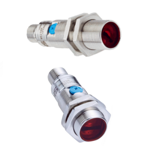 Cảm biến Sick GRTE18S-P2442V