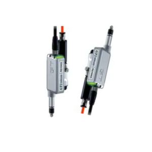 Đầu cảm biến Keyence GT2-A12