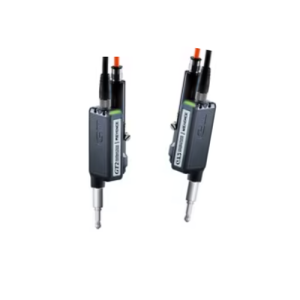 Đầu cảm biến Keyence GT2-A12KL