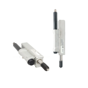 Đầu cảm biến Keyence GT2-A12L