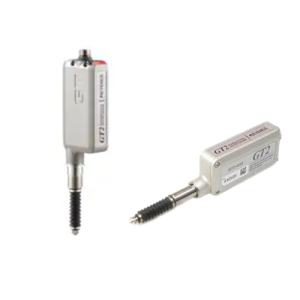 Đầu cảm biến Keyence GT2-H12F