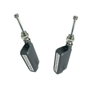 Đầu cảm biến Keyence GT2-H12KL