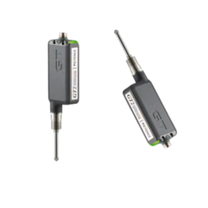 Đầu cảm biến Keyence GT2-H12KLF