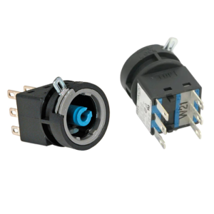 Phụ kiến nút nhấn IDEC HA-C50