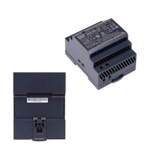 Bộ nguồn Mean Well HDR-100-15N