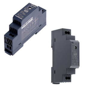 Bộ nguồn Mean Well HDR-15-48