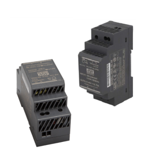 Bộ nguồn Mean Well HDR-30-48