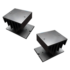 Bộ bán dẫn 1 pha Fotek HS-50H