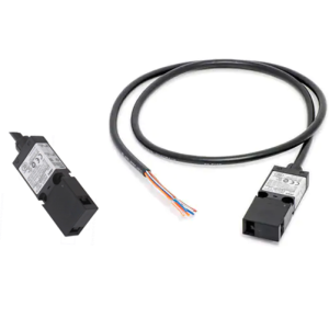 Công tắc liên động siêu nhỏ HS6B-02B03