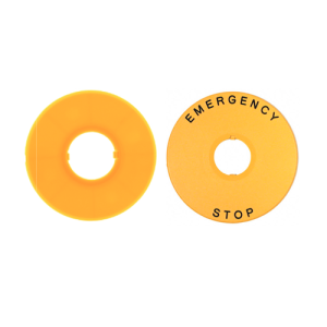 Tiếp điểm nút nhấn Idec HWAV-27