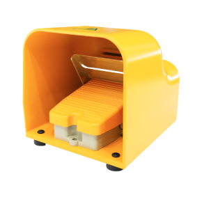 Công tắc bàn đạp HY-104