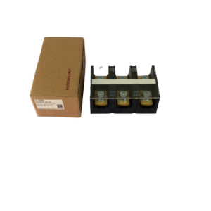 Domino Hanyoung HYT-1503