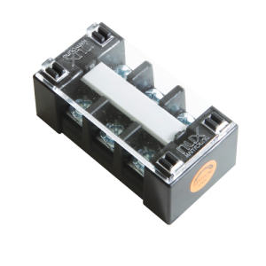 Domino Hanyoung HYT-303