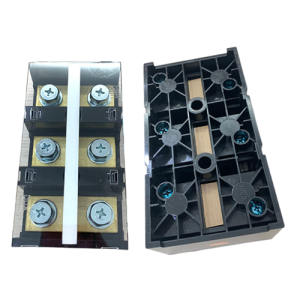 Domino Hanyoung HYT-4003