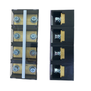 Domino Hanyoung HYT-5004