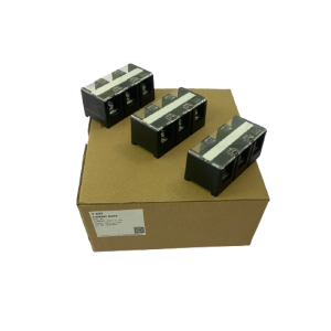 Domino Hanyoung HYT-603