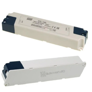 Bộ nguồn Mean Well ICL-16L
