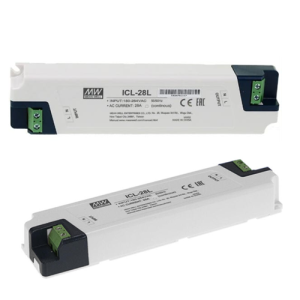 Bộ nguồn Mean Well ICL-28L