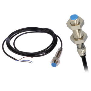 Cảm biến tiệm cận Sick  IME08-02BNSZW2S