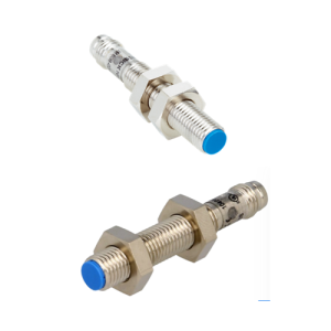 Cảm biến tiệm cận Sick  IME08-02BPOZT0S