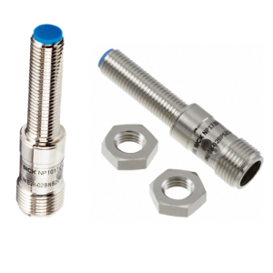 Cảm biến tiệm cận Sick  IME08-02BPSZC0S