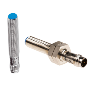 Cảm biến tiệm cận Sick  IME08-02BPSZT0S