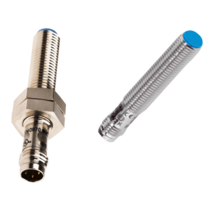 Cảm biến tiệm cận Sick  IME08-02BPSZWDSS06