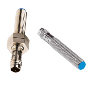 Cảm biến tiệm cận Sick  IME08-04BPSZT0S