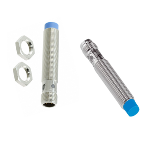 Cảm biến tiệm cận Sick  IME08-04NPOZT0S