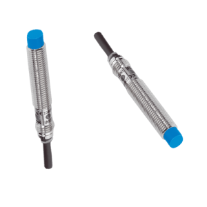 Cảm biến tiệm cận Sick  IME08-04NPOZW2S